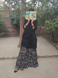 2-Piece Chicken Kari Lawn Set